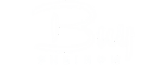 buysheinow.com