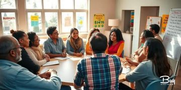 Financial education policy reform: why it matters now