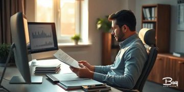 Benefit repayment dispute solutions that work