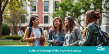 Suspension of federal funds at elite colleges raises concerns