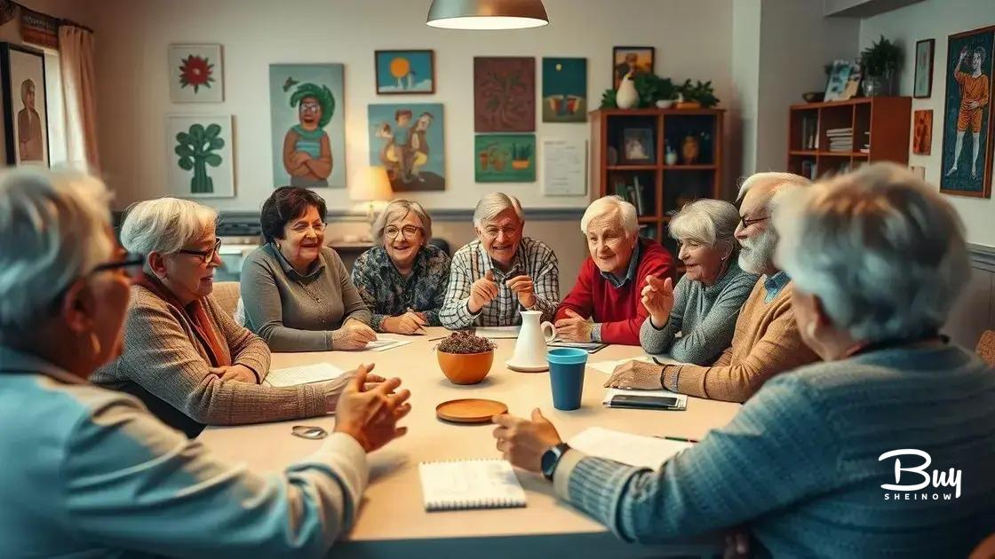How equity policies transform benefits