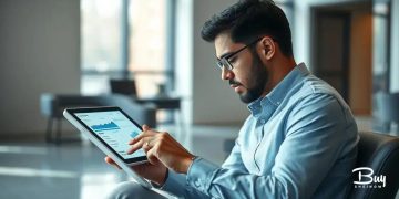 Digitized benefits revalidation process: a game changer