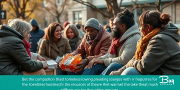 Homeless assistance benefit upgrades: what you need to know