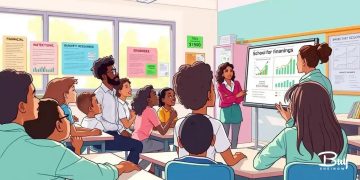 Charter school funding oversight rules: what you need to know