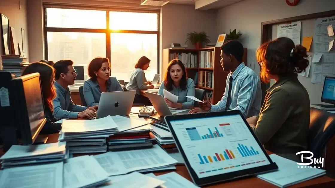 Challenges in implementing oversight rules