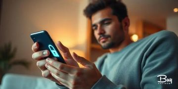 Fintech app privacy concerns you need to know