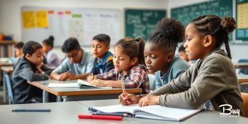 National academic reform guidelines: what you need to know