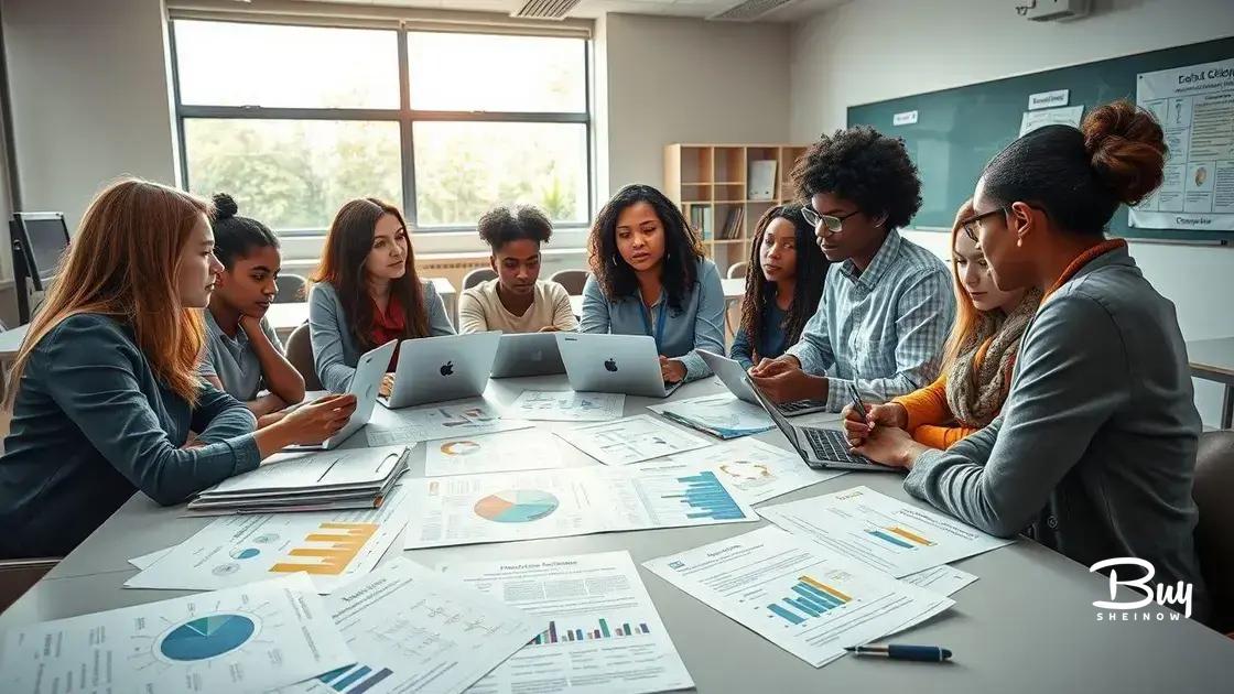 Challenges in implementing STEM inclusion policies