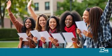 Free college proposal for low-income students