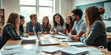 College fee transparency act: what you need to know
