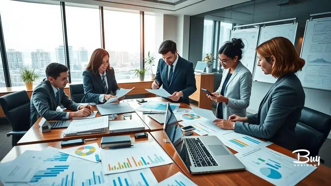 Key regulations affecting investment platforms
