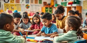 Financial support for special education options available today
