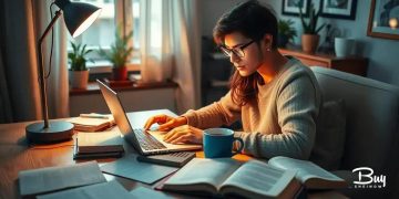 Online degree accreditation rules you need to know