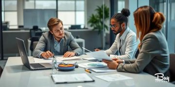 ESG portfolio auditing regulations: what you need to know