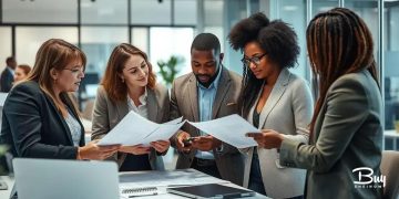New laws on lending transparency: what you need to know