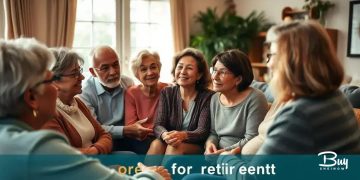 Awareness campaigns on pension cuts: What you need to know