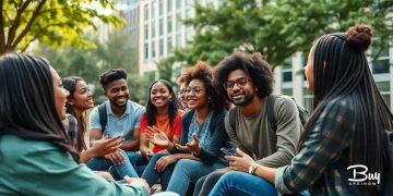 Campus activism legal response: what you need to know
