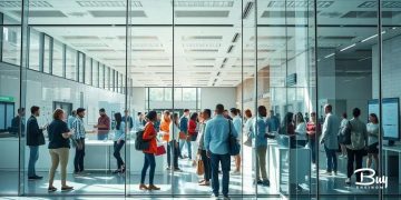 Transparency demands in public services expose challenges