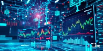 Algorithmic investment risk oversight: a guide to smart investing