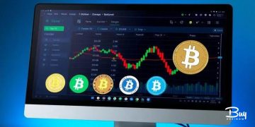 Crypto exchange accountability act: what you need to know