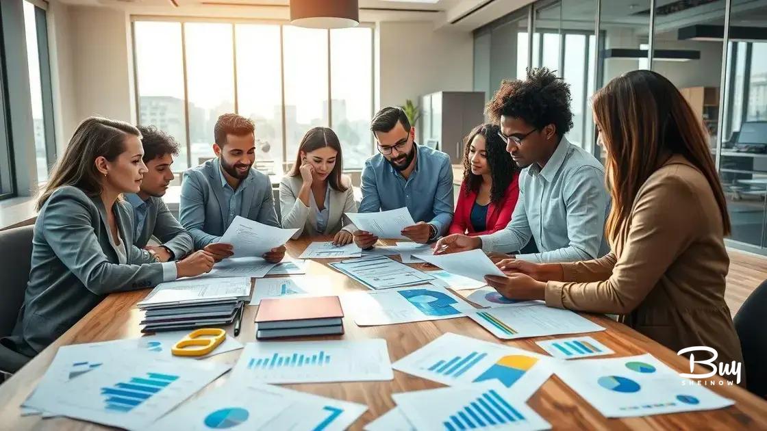 Impact on consumers and businesses