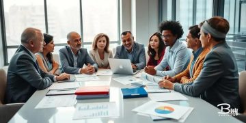 Updates to public pension systems: what you need to know