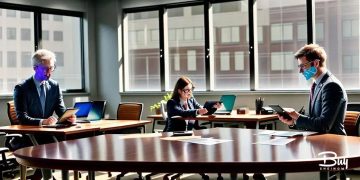 April 2025 benefit adjustment: what you need to know