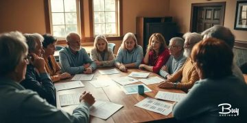 Reform of social security guidelines: what you need to know