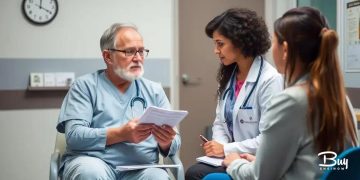Revisions to medical debt policies: what to know