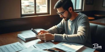 Remote banking service legislation: what you need to know