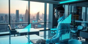 Robo-investor licensing standards: What you need to know