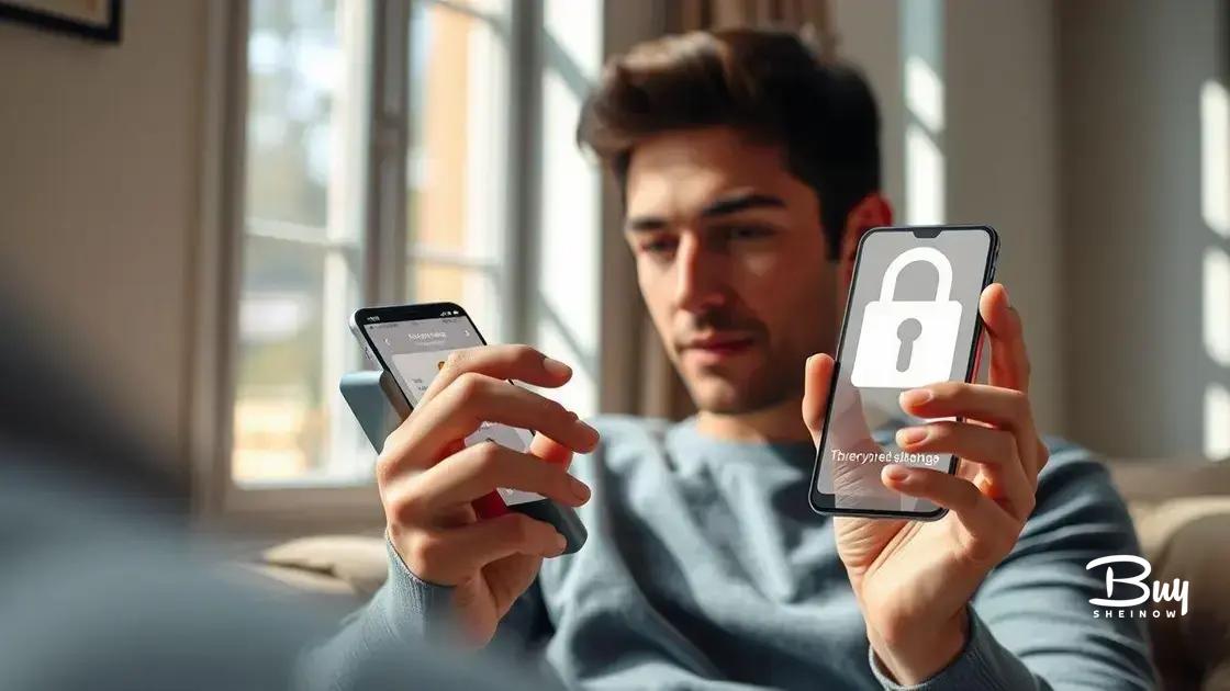 How remote banking protects consumers