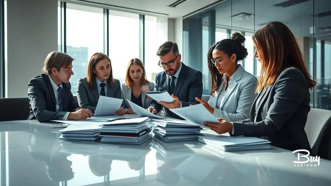 Regulatory challenges for robo-investors