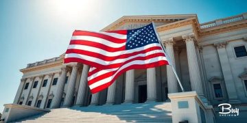 CFPB authority reduction bill: What you need to know