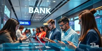 Banking reform and innovation law impact on your finance