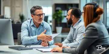 Rules for unregulated financial entities: what you need to know