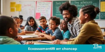 Texas school voucher expansion: understanding the implications