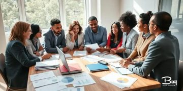 Housing voucher waitlist reforms: what you need to know
