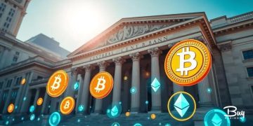 Central bank crypto policies: understanding their impact