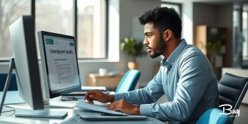 Unemployment benefit policy changes: what you need to know