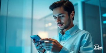 Secure digital ID for benefits access: what you need to know