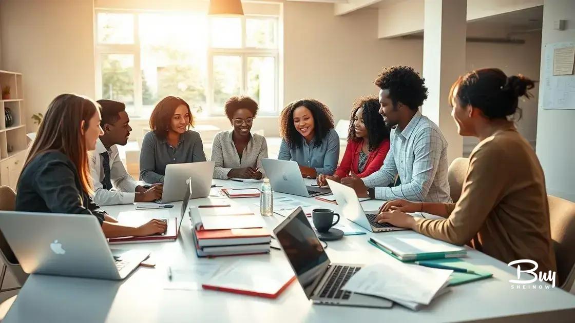 How these changes affect job seekers