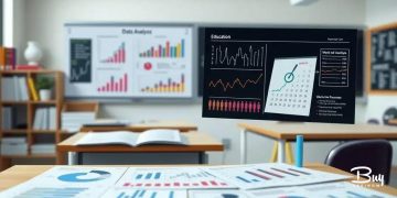 Federal education data rules: What you need to know
