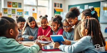 Curriculum renewal strategy for 2025: the future of education