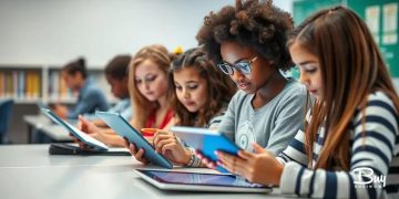 Funding boost for EdTech rollout: what you need to know