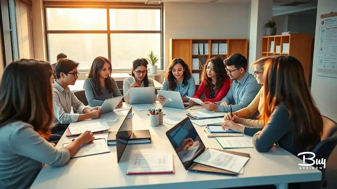 Ensuring compliance with federal regulations