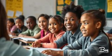 Education rights for undocumented students: what you need to know