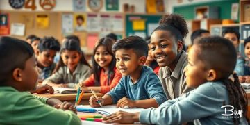 Access to schooling for undocumented youth: a critical need
