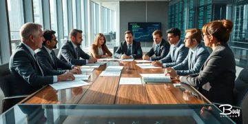 Compliance scrutiny for investment platforms: what to know