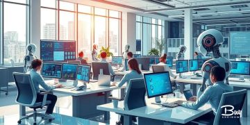 Automation updates in SSI processing: What you need to know